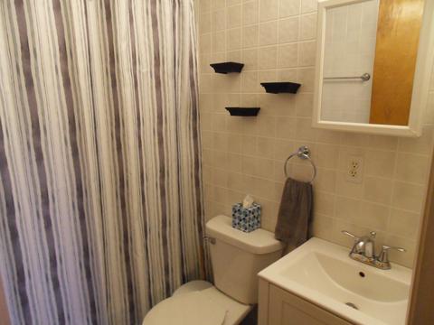 25443 W Route 30 Hwy, Plainfield, IL 60585 photo 23