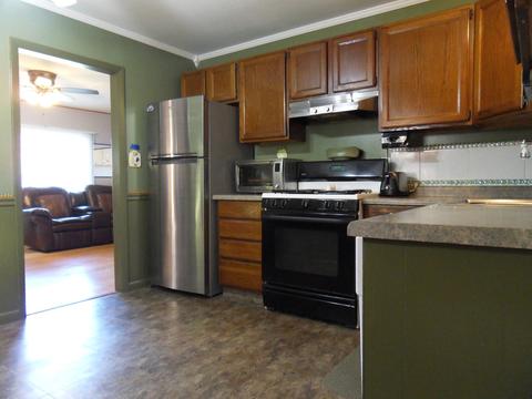 25443 W Route 30 Hwy, Plainfield, IL 60585 photo 7