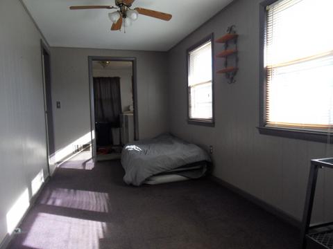 25443 W Route 30 Hwy, Plainfield, IL 60585 photo 20