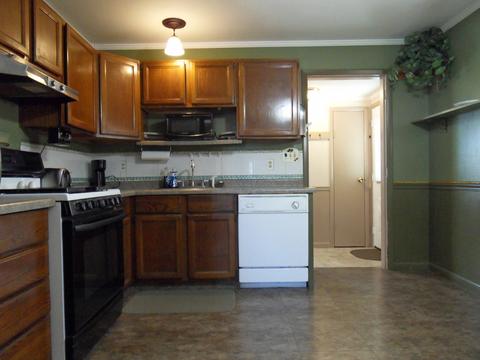 25443 W Route 30 Hwy, Plainfield, IL 60585 photo 5