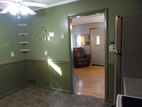 25443 W Route 30 Hwy, Plainfield, IL 60585 photo 22