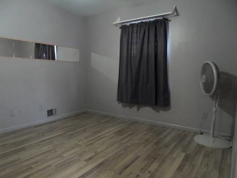 25443 W Route 30 Hwy, Plainfield, IL 60585 photo 18