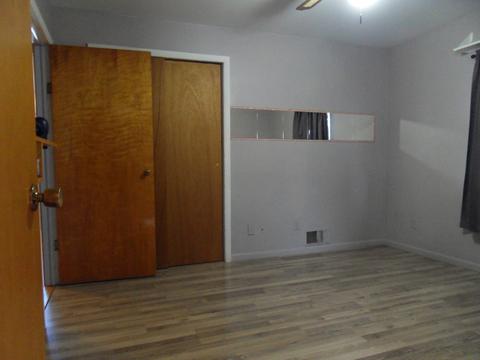 25443 W Route 30 Hwy, Plainfield, IL 60585 photo 17