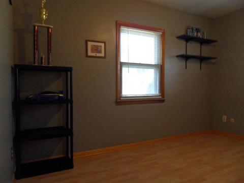 25443 W Route 30 Hwy, Plainfield, IL 60585 photo 15