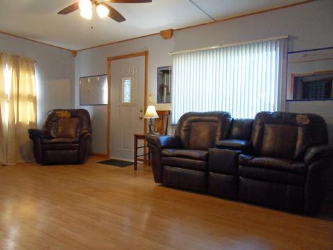 25443 W Route 30 Hwy, Plainfield, IL 60585 photo 10