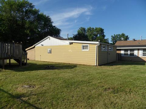 25443 W Route 30 Hwy, Plainfield, IL 60585 photo 30