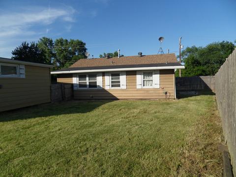 25443 W Route 30 Hwy, Plainfield, IL 60585 photo 28