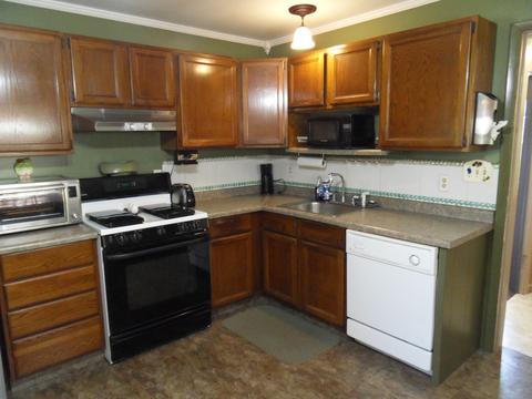 25443 W Route 30 Hwy, Plainfield, IL 60585 photo 3