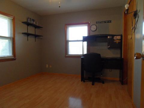 25443 W Route 30 Hwy, Plainfield, IL 60585 photo 14