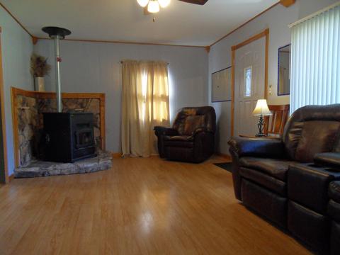 25443 W Route 30 Hwy, Plainfield, IL 60585 photo 11