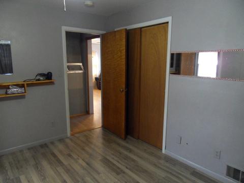 25443 W Route 30 Hwy, Plainfield, IL 60585 photo 19