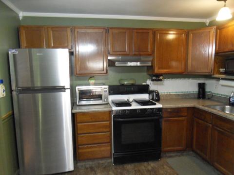 25443 W Route 30 Hwy, Plainfield, IL 60585 photo 4
