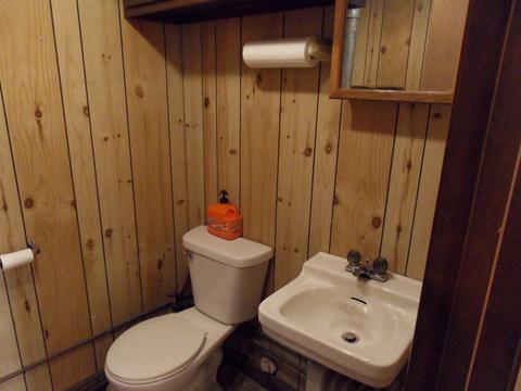 25443 W Route 30 Hwy, Plainfield, IL 60585 photo 35