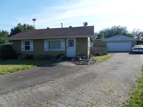 25443 W Route 30 Hwy, Plainfield, IL 60585 photo 1