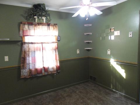 25443 W Route 30 Hwy, Plainfield, IL 60585 photo 21