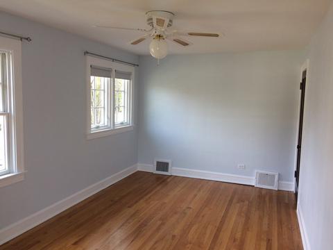 310 N Scott St, Wheaton, IL 60187 photo 10
