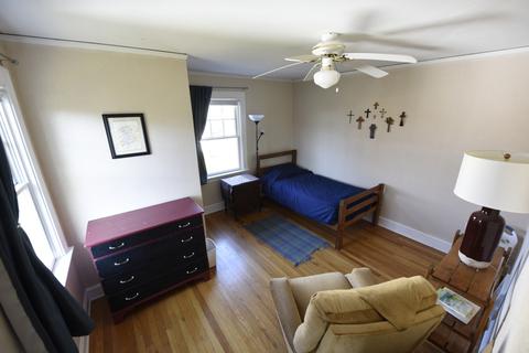 310 N Scott St, Wheaton, IL 60187 photo 13