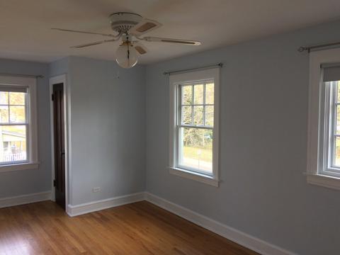 310 N Scott St, Wheaton, IL 60187 photo 9