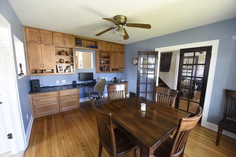 310 N Scott St, Wheaton, IL 60187 photo 7