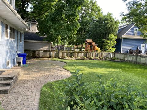 310 N Scott St, Wheaton, IL 60187 photo 16