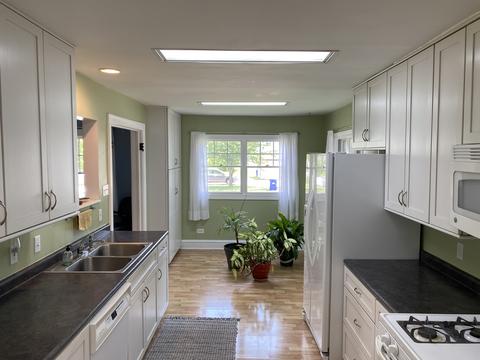 310 N Scott St, Wheaton, IL 60187 photo 5