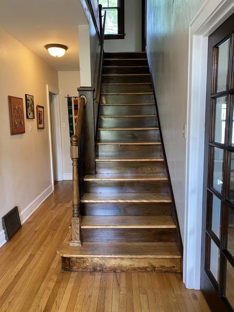 310 N Scott St, Wheaton, IL 60187 photo 4