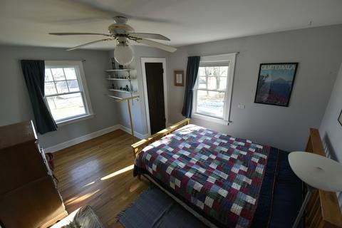 310 N Scott St, Wheaton, IL 60187 photo 12