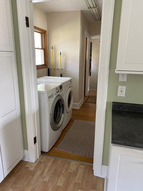 310 N Scott St, Wheaton, IL 60187 photo 6