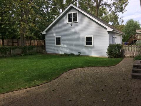 310 N Scott St, Wheaton, IL 60187 photo 15