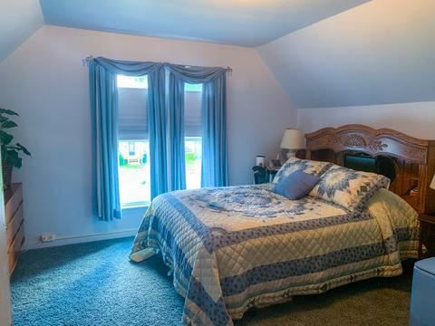 609 E 3rd St, Rock Falls, IL 61071 photo 16