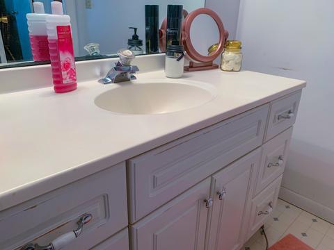 609 E 3rd St, Rock Falls, IL 61071 photo 22