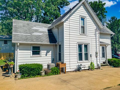 609 E 3rd St, Rock Falls, IL 61071 photo 4