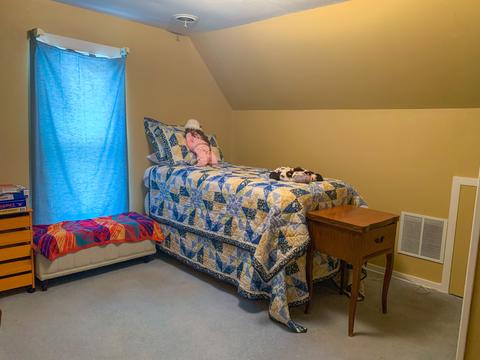 609 E 3rd St, Rock Falls, IL 61071 photo 14