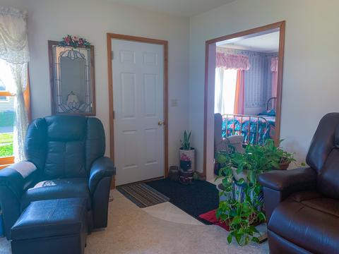 609 E 3rd St, Rock Falls, IL 61071 photo 8