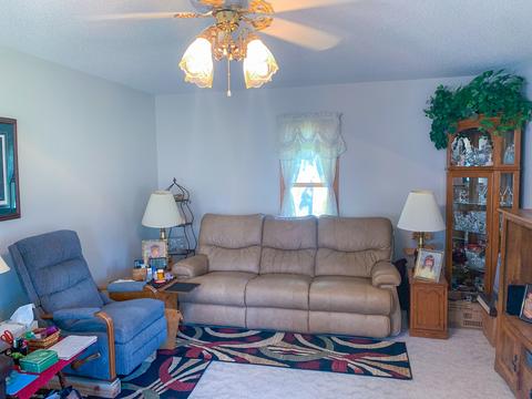 609 E 3rd St, Rock Falls, IL 61071 photo 7