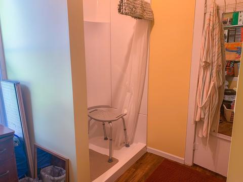 609 E 3rd St, Rock Falls, IL 61071 photo 18
