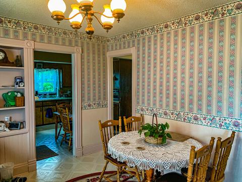 609 E 3rd St, Rock Falls, IL 61071 photo 9