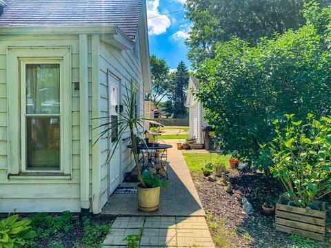 609 E 3rd St, Rock Falls, IL 61071 photo 6