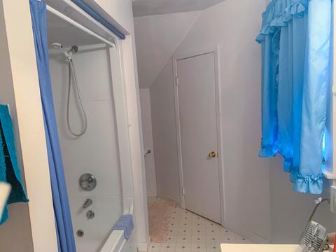 609 E 3rd St, Rock Falls, IL 61071 photo 21