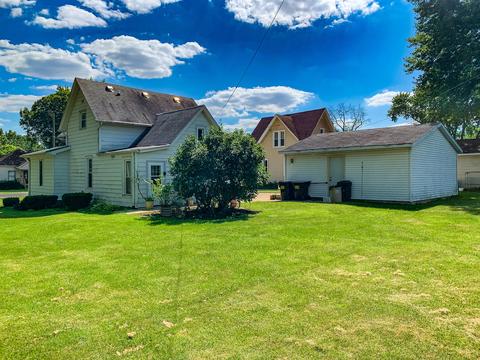 609 E 3rd St, Rock Falls, IL 61071 photo 5