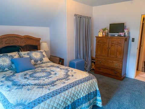 609 E 3rd St, Rock Falls, IL 61071 photo 17