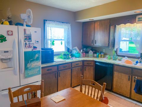 609 E 3rd St, Rock Falls, IL 61071 photo 12