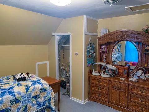 609 E 3rd St, Rock Falls, IL 61071 photo 15