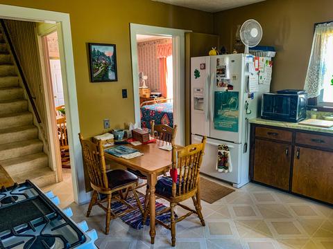 609 E 3rd St, Rock Falls, IL 61071 photo 13
