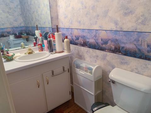 609 E 3rd St, Rock Falls, IL 61071 photo 20