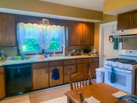 609 E 3rd St, Rock Falls, IL 61071 photo 11