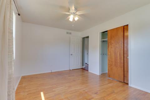 605 S Blair Dr, Normal, IL 61761 photo 28