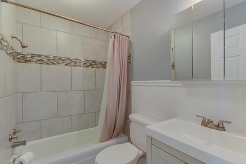 605 S Blair Dr, Normal, IL 61761 photo 23