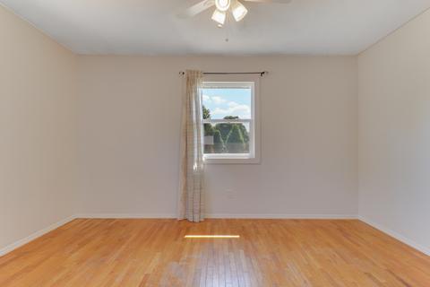 605 S Blair Dr, Normal, IL 61761 photo 29