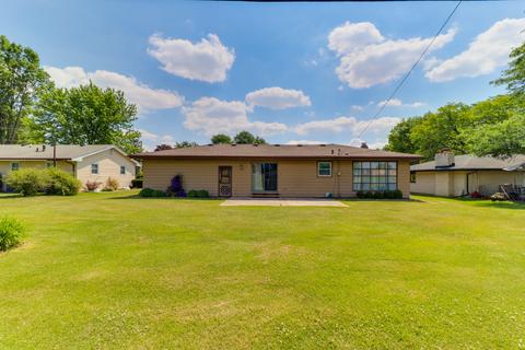 605 S Blair Dr, Normal, IL 61761 photo 48